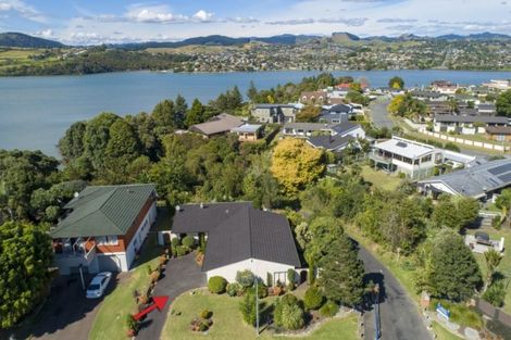 Photo of property in 67 Te Hono Street, Maungatapu, Tauranga, 3112