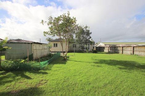 Photo of property in 21 North Road, Kaitaia, 0410