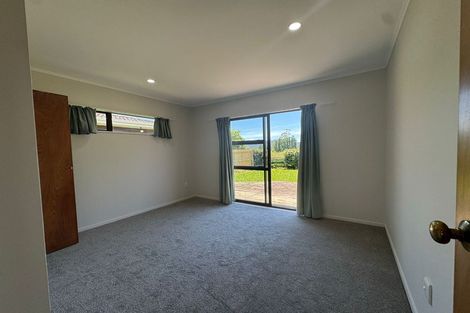 Photo of property in 328 Tourist Road, Clevedon, Papakura, 2585