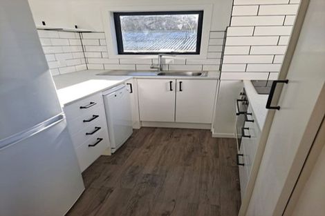 Photo of property in 11 Islington Street, North East Valley, Dunedin, 9010