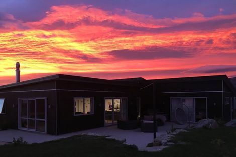 Photo of property in 22 Ruby Ridge, Wanaka, 9305