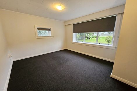 Photo of property in 2 Warburton Street, Karoro, Greymouth, 7805