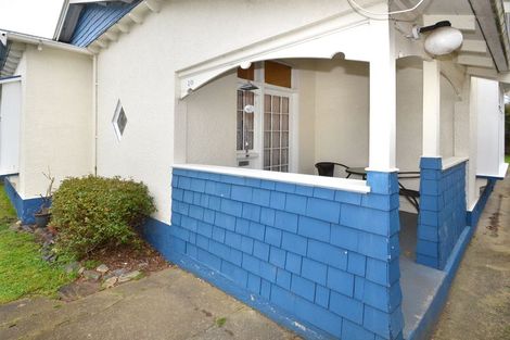 Photo of property in 10 Corunna Street, Saint Kilda, Dunedin, 9012
