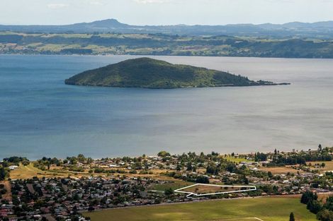 Photo of property in 10b Maple Grove, Owhata, Rotorua, 3010