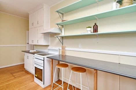 Photo of property in 45 Marshall Street, Woolston, Christchurch, 8023