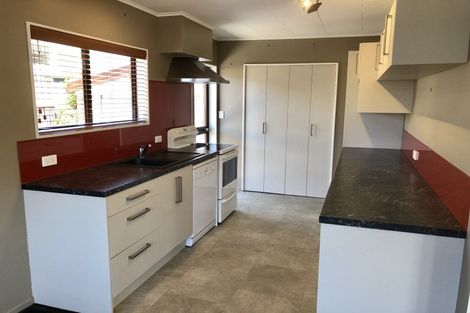 Photo of property in 2/560 Main Rd Stoke, Stoke, Nelson, 7011