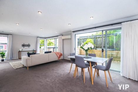 Photo of property in 71b Clifford Road, Johnsonville, Wellington, 6037