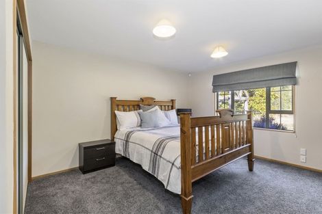 Photo of property in 260 Revells Road, Flaxton, Kaiapoi, 7691