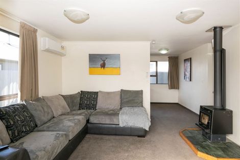 Photo of property in 28a Parker Street, Mayfield, Blenheim, 7201