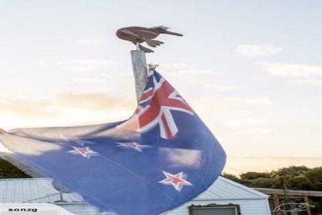 Photo of property in 51 Walker Street, Bluff, 9814