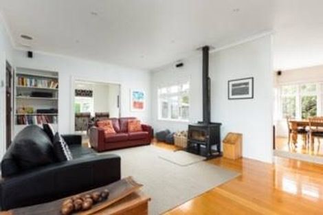 Photo of property in 6 Aston Street, Springlands, Blenheim, 7201