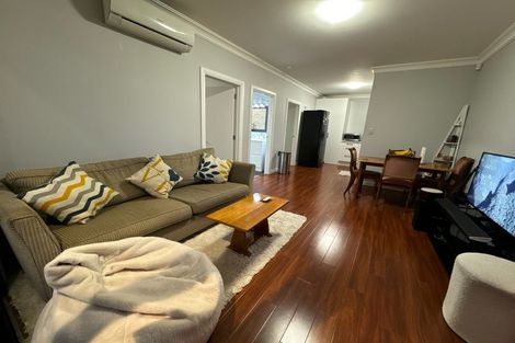 Photo of property in 11 Boutique Way, Orewa, 0931