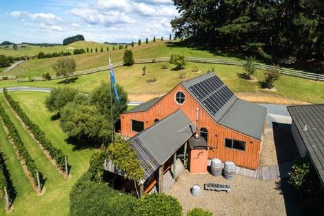 Photo of property in 150 Monarch-downs Way, Warkworth, 0982