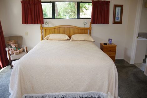 Photo of property in 529 Whangamata Road, Kinloch, Taupo, 3377