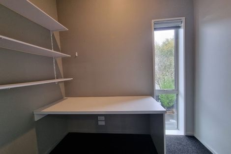 Photo of property in 2/62 London Street, Richmond, Christchurch, 8013