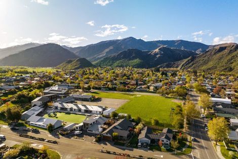 Photo of property in 116 Cotter Avenue, Arrowtown, 9302