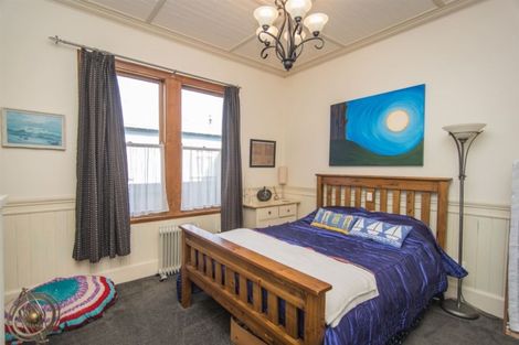 Photo of property in 43 Hamilton Street, Temuka, 7920