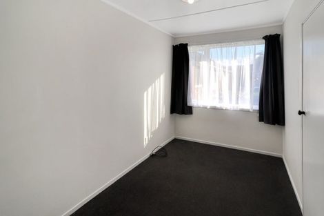 Photo of property in 7 Puketapu Grove, Waiwhetu, Lower Hutt, 5010