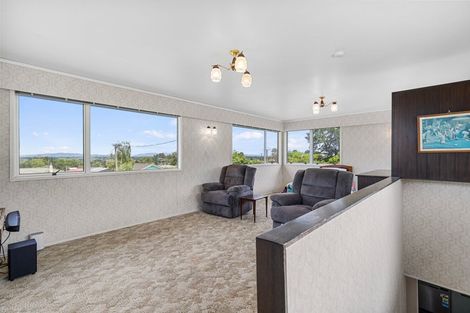 Photo of property in 63 East Avenue, Te Aroha, 3320