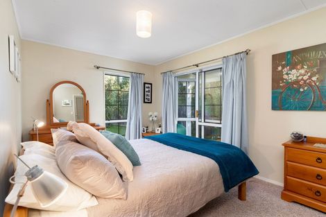 Photo of property in 20 Jellicoe Street, Greytown, 5712