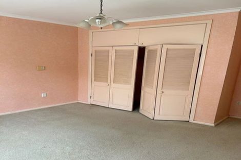 Photo of property in 16 Woodvale Grove, Fairfield, Lower Hutt, 5011