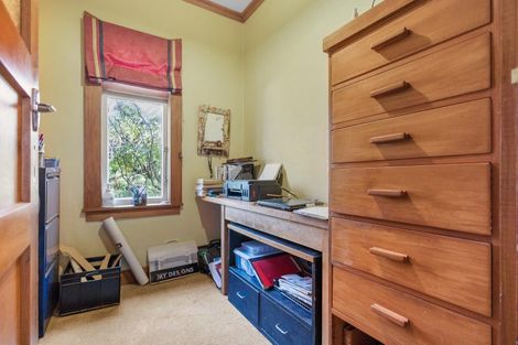 Photo of property in 733 Raetihi Ohakune Road, Ohakune, 4691