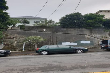 Photo of property in 5/57 Ellice Street, Mount Victoria, Wellington, 6011