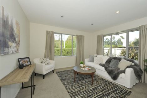 Photo of property in 1 Wisteria Lane, Rangiora, 7400