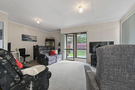 Photo of property in 148a Ohaupo Road, Melville, Hamilton, 3206