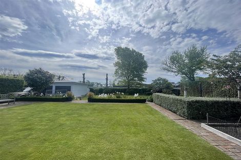 Photo of property in 95 Heaton Street, Merivale, Christchurch, 8052