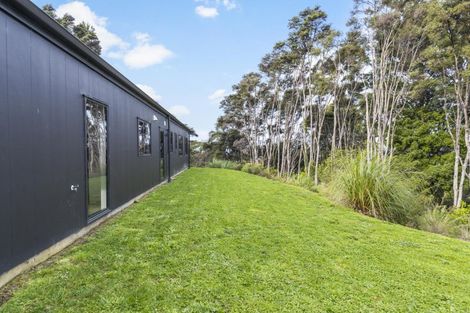 Photo of property in 161f Hakarimata Road, Ngaruawahia, 3793