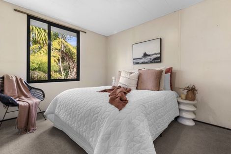 Photo of property in 68a Poike Road, Hairini, Tauranga, 3112