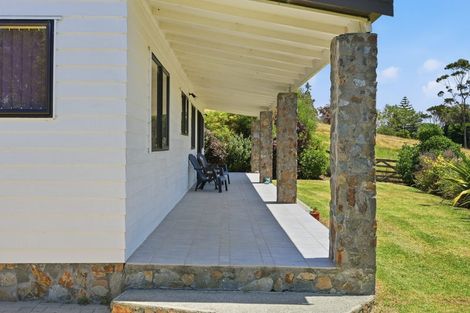 Photo of property in 113 Arawhata Road, Kaingaroa, Kaitaia, 0483