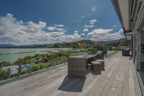 Photo of property in 199 Buffalo Beach Sh25 Road, Whitianga, 3592