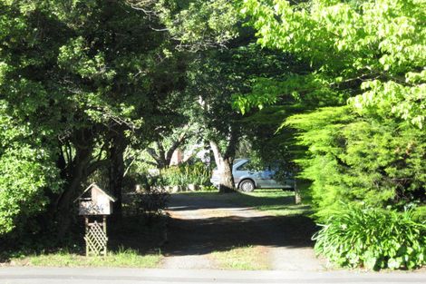 Photo of property in 426 Memorial Avenue, Burnside, Christchurch, 8053