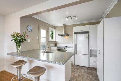 Photo of property in 8 Falkirk Street, Dalmore, Dunedin, 9010