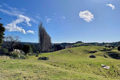 Photo of property in 617a Stanley Road, Wainui, Opotiki, 3198