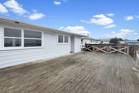 Photo of property in 96 Richmond Avenue, Tokoroa, 3420