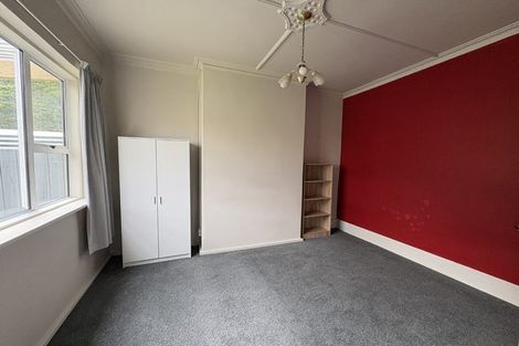 Photo of property in 8 Coburn Avenue, North East Valley, Dunedin, 9010