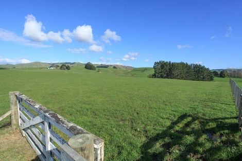 Photo of property in 3729 State Highway 23, Raglan, 3295