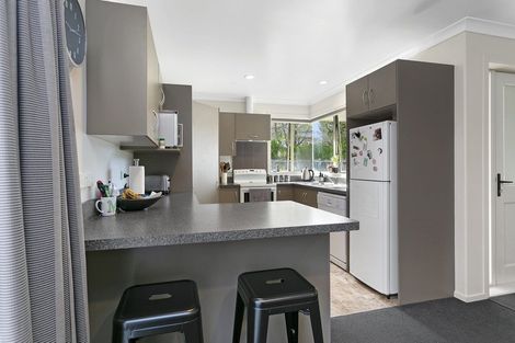 Photo of property in 7a Elizabeth Street, Cambridge, 3434