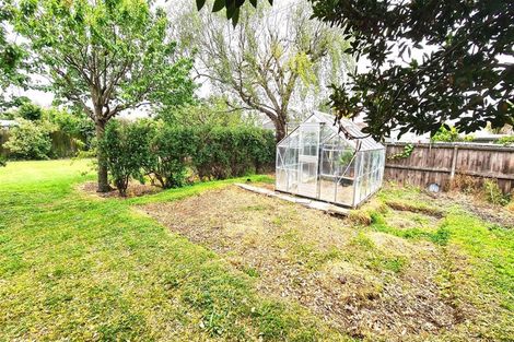 Photo of property in 20 Bethel Crescent, Bishopdale, Christchurch, 8053