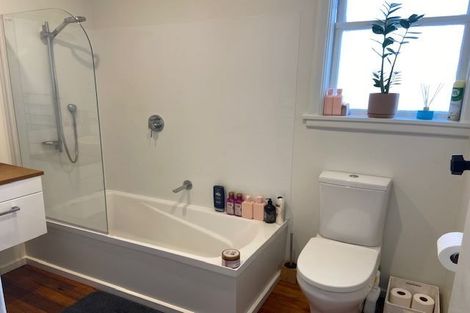 Photo of property in 12 Redgrave Street, Hoon Hay, Christchurch, 8025