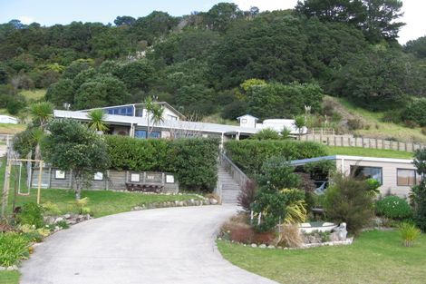 Photo of property in 59 Holland Close, Pauanui, Hikuai, 3579