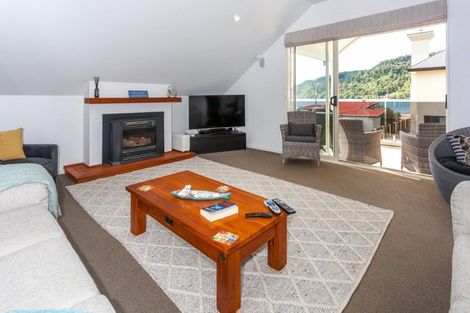Photo of property in 513c Beach Road, Whangamata, 3620