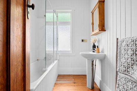 Photo of property in 49 Firth Street, Hamilton East, Hamilton, 3216