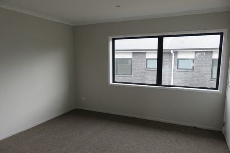 Photo of property in 8/29 Beatty Street, Melville, Hamilton, 3206