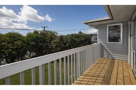 Photo of property in 173 Corks Road, Tikipunga, Whangarei, 0112