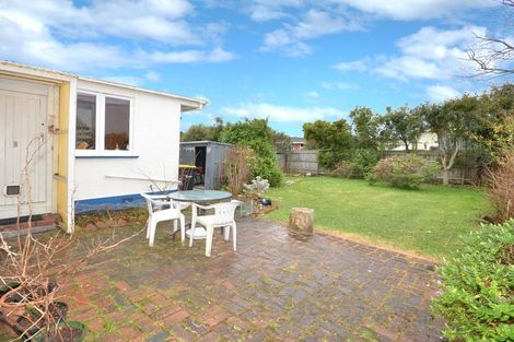 Photo of property in 10 Corunna Street, Saint Kilda, Dunedin, 9012