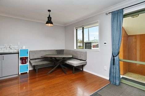 Photo of property in 54 Bush Street, Rangiora, 7400